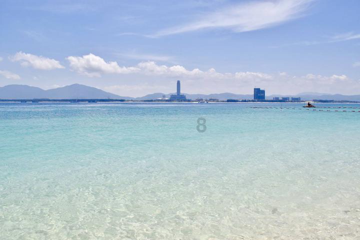 秋天为什么这么容易变黑?-最专业的知识问答网页