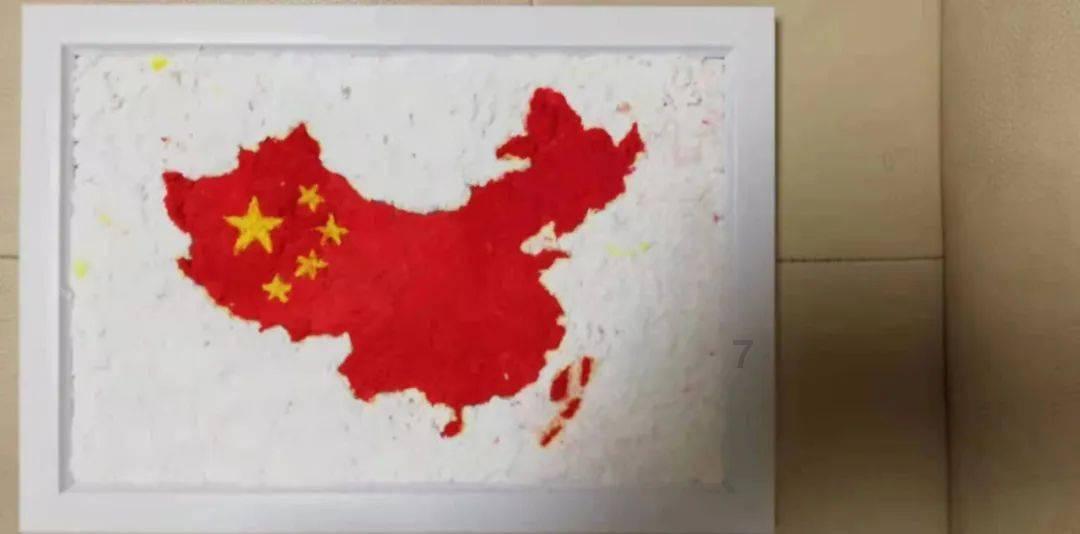 吴奇隆曾替父还债12年，现在他已有了自己的商业帝国，他的人生有多励志？