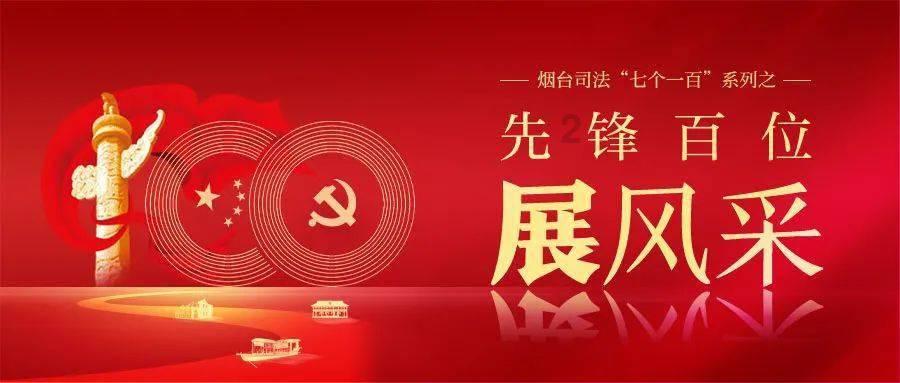 女人鼻子小怎么让鼻子变大一点-精准问答平台,解答你的疑惑