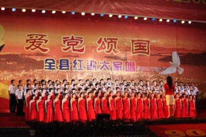 在贵州大学就读是一种怎样的感觉？