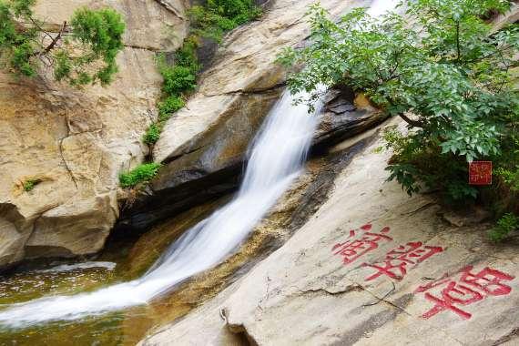 高温天气如何防中暑？