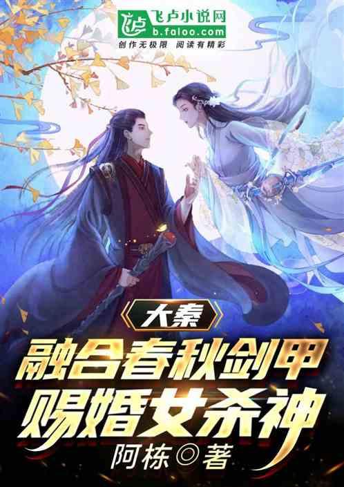 怎样用高压锅煮粽子?|连接有趣灵魂的知识星球
